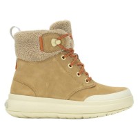 обувки,дамски,боти,мъжки,боти,merrell,marquette,thermo,lace,waterproof,boots,brown,(tan)