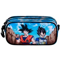 ученически,принадлежности,karactermania,dragon,ball,pencil,case,blue,(multicolor)