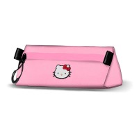 ученически,принадлежности,karactermania,hello,kitty,sanrio,pencil,case,pink,(multicolor)