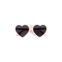 слънчеви,очила,слънчеви,очила,filibabba,heart,peach,whip,sunglasses,pink,(pink)