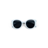 слънчеви,очила,слънчеви,очила,filibabba,skyride,sunglasses,blue,(blue)