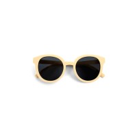 слънчеви,очила,слънчеви,очила,filibabba,sunlight,sunglasses,yellow,(yellow)