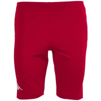 мъжко,бельо,kappa,4skin,kombat,vurgaso,base,layer,pants,red,(red)