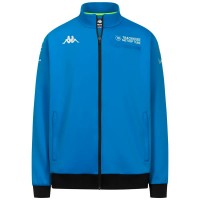 блуза,мъжки,пуловери,kappa,aprisax,trakchouse,sweatshirt,blue,(white,orange,strong,violet,mid)