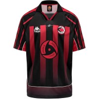 тениска,мъжки,тениски,дамски,тениски,kappa,authentic,itachi,naruto,short,sleeve,t,shirt,black,(yellow,fluo,blue,green)