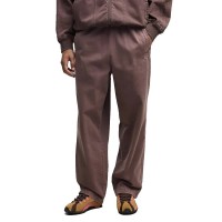 анцуг,мъжки,анцузи,puma,rise,of,freizeit,washed,relaxed,tracksuit,pants,brown,(rich,cocoa)
