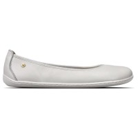 сандали,дамски,сандали,и,чехли,be,lenka,sophelia,barefoot,sandals,white,(off,white)