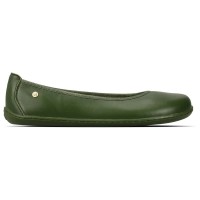 сандали,дамски,сандали,и,чехли,be,lenka,sophelia,barefoot,sandals,green,(olive,green)