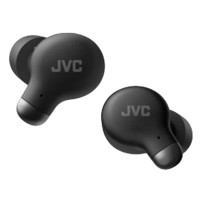 слушалки,слушалки,jvc,haa,25tbne,earphones,black,(black)