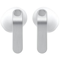 слушалки,слушалки,samsung,sm,r540nzwaeue,earphones,white,(white)