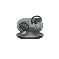 слушалки,слушалки,xo,xog35bk,earphones,black,(black)