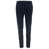 анцуг,дамски,анцузи,joluvi,lady,tracksuit,pants,black,(black)