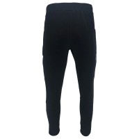анцуг,мъжки,анцузи,joluvi,tappered,tracksuit,pants,black,(black)