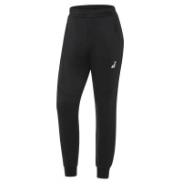 анцуг,мъжки,анцузи,joluvi,training,extra,slim,tracksuit,pants,black,(black)