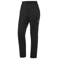 анцуг,мъжки,анцузи,joluvi,training,tracksuit,pants,black,(black)