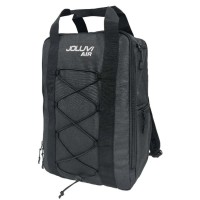раница,раници,joluvi,air,backpack,black,(black)