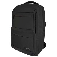 раница,раници,joluvi,business,backpack,black,(black)