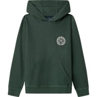 суичър,детски,блузи,hackett,hk5800053,hoodie,green,(pine,green)