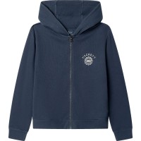 суичър,детски,блузи,hackett,hk5800063,hoodie,blue,(old,navy)