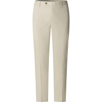 панталони,тип,чино,мъжки,панталони,дамски,панталони,hackett,hm2100147,chino,pants,beige,(off,white)