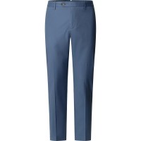 панталони,тип,чино,мъжки,панталони,дамски,панталони,hackett,hm2100147,chino,pants,blue,(steel,blue)