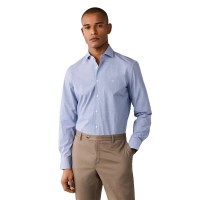 риза,с,дълъг,ръкав,дамски,ризи,мъжки,ризи,hackett,hm3010762,long,sleeve,shirt,blue,(navy)