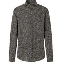 риза,с,дълъг,ръкав,дамски,ризи,мъжки,ризи,hackett,hm3010829,long,sleeve,shirt,grey,(nut,brown)