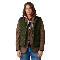 елек,мъжки,жилетки,hackett,hm4000236,vest,green,(hunter,green)