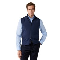 елек,мъжки,жилетки,hackett,hm4000241,vest,blue,(old,navy)