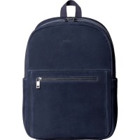 раница,раници,hackett,hm4100075,backpack,blue,(navy)