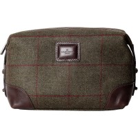 несесер,тоалетни,принадлежности,hackett,hm4100100,wash,bag,green,(olive,green)