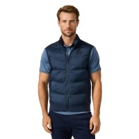 елек,мъжки,жилетки,hackett,hm5800139,vest,blue,(navy)