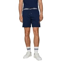 къси,панталони,мъжки,панталони,дамски,панталони,hackett,hm5800144,sweat,shorts,blue,(old,navy)