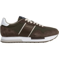 маратонки,мъжки,маратонки,дамски,маратонки,hackett,keston,symbol,trainers,green,(olive,green)