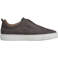 маратонки,мъжки,маратонки,дамски,маратонки,hackett,vision,slip,on,trainers,grey,(ash,grey)