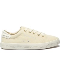 маратонки,мъжки,маратонки,дамски,маратонки,tbs,lanzara,trainers,beige,(ivoire,beige)