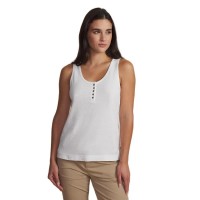 тениска,мъжки,тениски,дамски,тениски,tbs,rommydeb,sleeveless,t,shirt,white,(arctique,white)