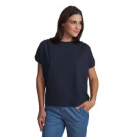 тениска,мъжки,тениски,дамски,тениски,tbs,rommytee,short,sleeve,t,shirt,blue,(navy,blue)