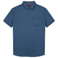 риза,с,къс,ръкав,дамски,ризи,мъжки,ризи,tbs,yacincha,short,sleeve,shirt,blue,(regate,blue)
