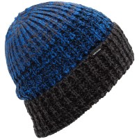 шапка,всички,шапки,volcom,stone,chroma,beanie,blue,(black)