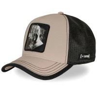шапка,всички,шапки,capslab,assassin´s,creed,altair,2,cap,beige,(beige,black)