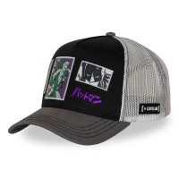 шапка,всички,шапки,capslab,dc,the,joker,cap,black,(black,white)