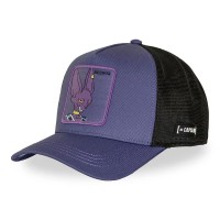 шапка,всички,шапки,capslab,dragon,ball,super,beerus,cap,purple,(purple,black)