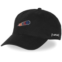 шапка,всички,шапки,capslab,goldorak,full,cap,black,(black)