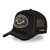 шапка,всички,шапки,capslab,harry,potter,fly,1,cap,black,(black)