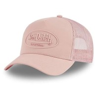 шапка,всички,шапки,von,dutch,vd,1,cb,log,10,cap,pink,(pink)