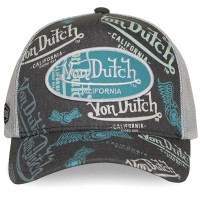шапка,всички,шапки,von,dutch,vd,1,ct,cafe10,cap,black,(black)