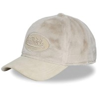 шапка,всички,шапки,von,dutch,vd,2,cb,pile,c,cap,beige,(pink)