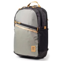 раница,раници,topo,designs,commuter,25l,backpack,green,(beetle,khaki)