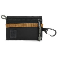 портфейли,и,портмонета,topo,designs,mountain,micro,wallet,black,(black,neutral)